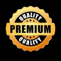 Add High Quality Image Print
